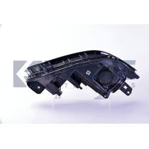 F18-4421010AL Left Front Car Led Lights Jetour X70Plus Auto Led Headlights