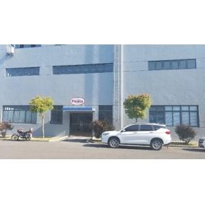 Phidix Motion Controls (Shanghai) Co., Ltd.