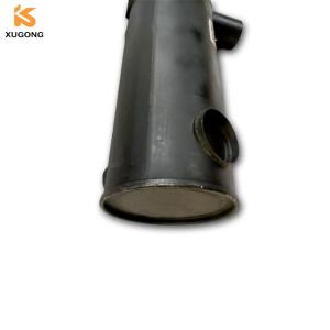 7y1508 7-y1508 Exhaust MUFFLER for CAT 322 E325 E322B 322B Excavator Part