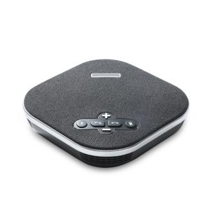 Na200b Bluetooth Daisy Chain Speakerphone USB2.0 RJ45 Port