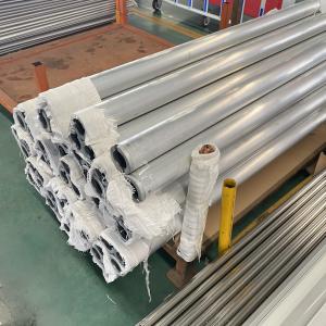 High Speed High Efficiency Water Jet Loom Price for Heavy Fabric