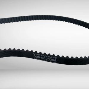 ATM Machine Spare Parts NCR NCR BELT PN: 009-0026398, 90026398, 0090026398