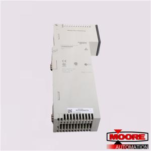 140DDI35300 SCHNEIDER Discrete Input Module Modicon Quantum