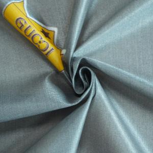 China 220cm Cartoon Pattern Warp Knitted Mattress Cover Fabric Customized Color on sale