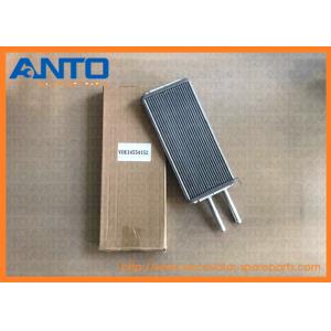 VOE14554152 14554152 Heater Radiator Air Conditioner For Vo-lvo EC200D