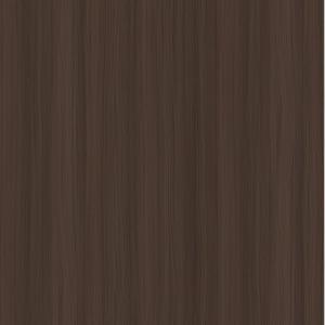 Custom Printed Decorative Paper for Wood-Based Substrates Surface Processing