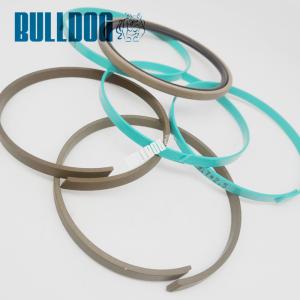 3012022 Liebherr Piston Seal Kit For A900C A904C R912 R914B A900C-LI, R904C LI,