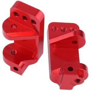 China Turning Processing CNC Aluminum Parts ISO9001 Polishing 0.1mm Tolerance on sale