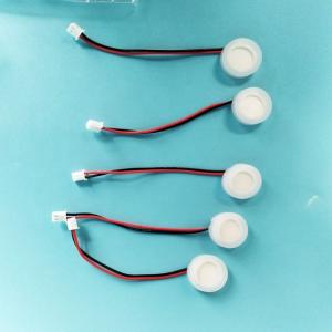 25MM 16MM 20mm Ultrasonic Mist Maker Piezoelectric Ultrasonic Atomizing