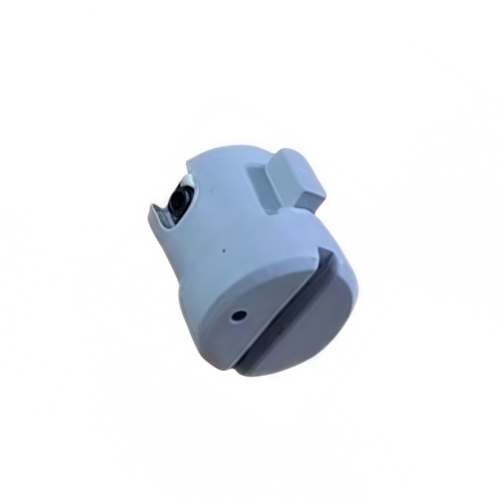 High Quality ATM Spare Part Glory GFB800 Adjusting Wheel Plastic And Metal Material