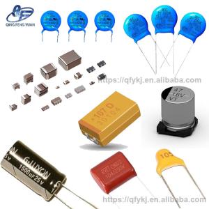 High quality Aluminium Electrolytic Capacitor 63V 10000UF