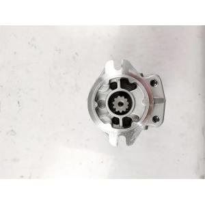 705-41-06000 Hydraulic Gear Pump For Komatsu Excavator PC05-6 PC07-1 PC05-7