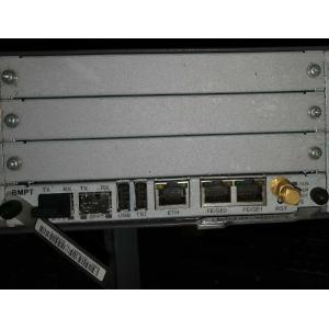 Huawei BMPT WD22BMPT5 020NLC1 Main Processing & Transmission Unit for huawei
