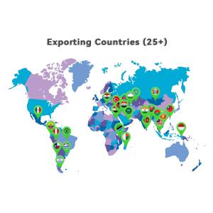 Wayeal Customized Battery Cover Vaccum Chamber Helium Leak Detection System