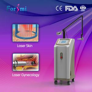 China effective co2 mini laser engraver machine on sale