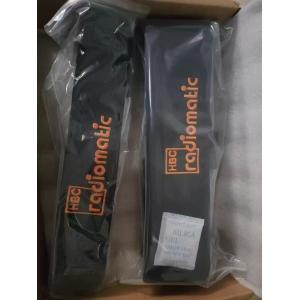 Bellow,241436006 is used for the HBC operating lever