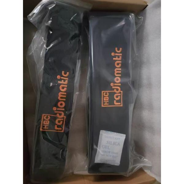 Quality Bellow,241436006 is used for the HBC operating lever wholesale