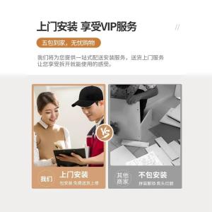 Custom Design Single Folding Chair Bed Dual Use , Fold Out Sofa Bed For Small