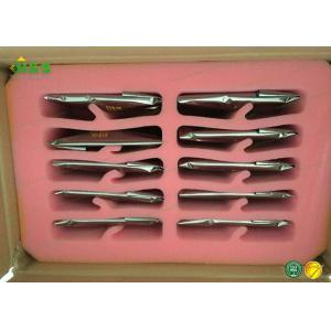 EL320.240.36 HB Lumineq Optrex LCD Display Panel 5.7 inch with 115.1×86.3 mm