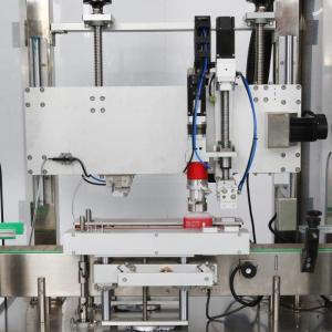 Advanced Shampoo Body Wash Lotion Laundry Washing Detergent Liquid Cleaner