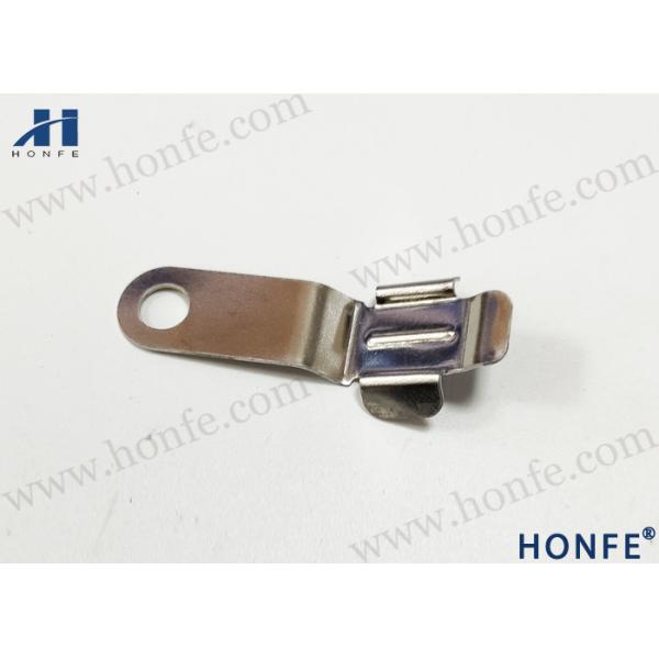 Quality Name with MOQ not less than One Piece and D/A Payment wholesale