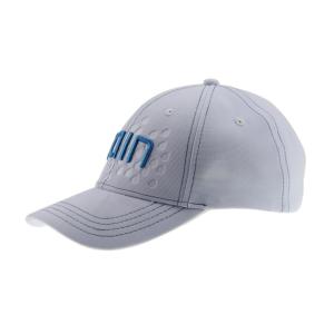 Customizable Casual Outdoor Baseball Caps With Embossed Logo 100% Polyester