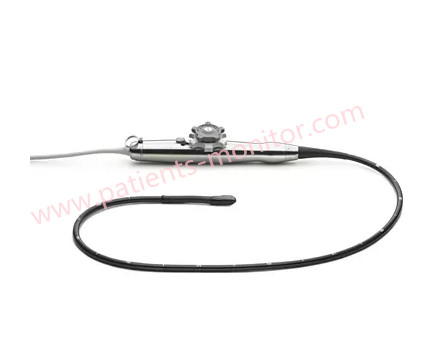 China X7-2t PHiliph  Live 3D TEE XMATRIX Array Transducer With PureWave Crystal Technology on sale China X7-2t PHiliph  Live 3D TEE XMATRIX Array Transducer With PureWave Crystal Technology on sale