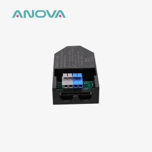 Cheap ErP 0-100% Triac Dimmable Led Driver 24-40v CE RoHs Dimmer Triac Led for sale