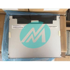 M170ETN01.1 AUO 17.0 INCH LCD DISPLAY