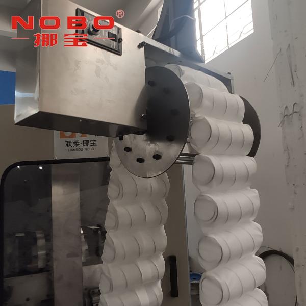 Quality Pocket Spring Machine Mattress spring Automatic Technicalcnc Bending Machine wholesale