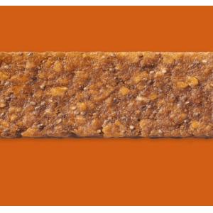 Small Mango Apple Chia Fruit Bar Making Machine