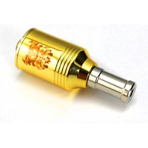 Hot selling ! atomizer chiyou mod chiyou mod chiyou atomizer