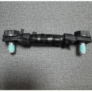 Forklift Plastic Head Screw Terminal Bolts for Flexible Cables Connection M10*22