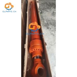 DH220-5 DH220-7 DH220-9 DH220-10 DH225-9 DH258 Arm Cylinder Bucket Boom Cylinder