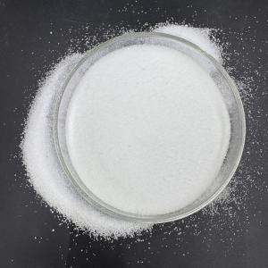 98% Agriculture Potassium Dihydrogen Phosphate Kh2po4 White Powder High Purity