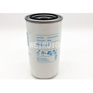 heavy truck engine Oil Filter 7W-2326 LF699 2654407 P554407