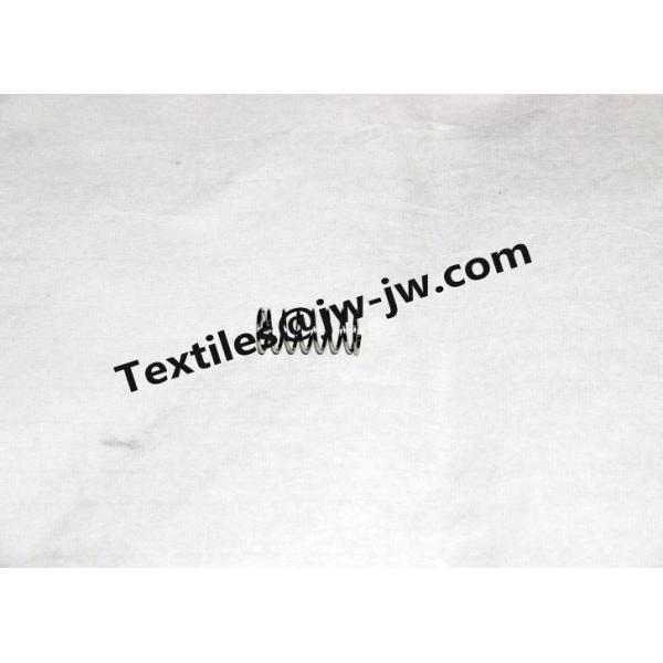 Quality Spring J1311-15010-00 Toyota Air Jet Loom Spare Parts wholesale