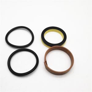 Cheap 81E1-3101 Hydraulic Cylinder Seal Kits ADJ R140-7 Track Adjuster Kit for sale