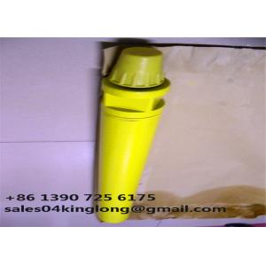 Water well drilling mining down the hole DTH Hammer and Button Bits for drill