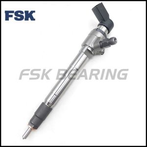 Common Rail Injector GP29K546AA For Ford PX Ranger Mazda BT50 2.2L 3.2L