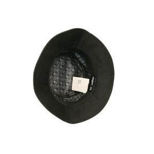 Design Funny Plain Bucket Caps , Custom Bucket Hats With Custom Logo