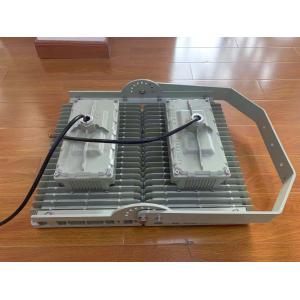 50000H Lifespan ATEX Explosion Proof LED Roadway Light 250W | CNEX Certified