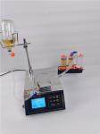 Usp Microbiology Testing Procedures Sterility Test Method Validation Protocol