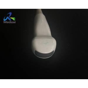 China Biosound Biosound CA123 Ultrasound Probe Repair Service Replace Crystal Lens Cable on sale