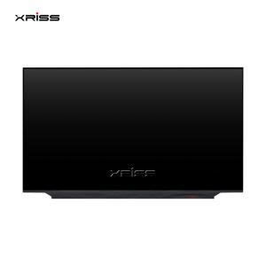 120Hz Laptop LCD Screen B173HAN04.7 40Pins For MSI MS-17F2 ASUS FX706LI FX706IU