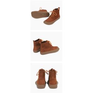 HZM037 Original Ethnic Style Retro Embroidered Women'S Short Boots Autumn And