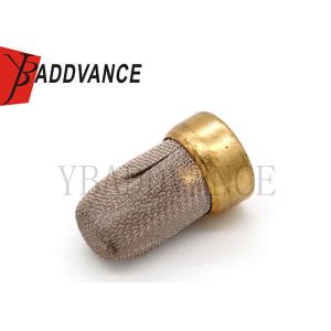 Auto Parts Micro Fuel Filter Injector ASNU03W For VW Nippondenso Multec GM