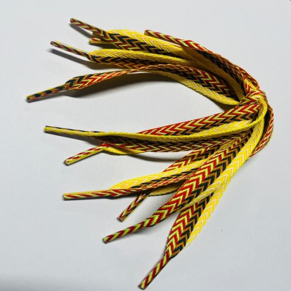 Quality Pack Of 15 Fasteners with Customized Logo and Performance wholesale