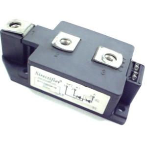 Cheap AM80A-048L-050F25 IGBT Power Moudle for sale