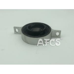 China 26127564695 26 12 7 564 695 Driveshaft Support For BMW 5 Touring F11 535i on sale